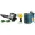 Outdoor Products Sale: Up to 50% Off Select Items, Starting at $20 $20.00