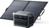 Big Spring Sale: Up to 92% Off Select Products Today