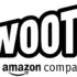 Amazon Spring Sale: Limited-Time Offers with Discounts Up to 52%