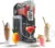 Amazon Offers Lowest Prices in Over a Year with Up to 73% Off