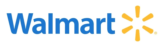 Flash Deals at Walmart – Save Up to 65% Today Only