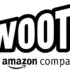 Ray-Ban RB4125 Cats 5000 Aviator Sunglasses $95 ($144 Off) + More Sunglasses on Sale $95.00