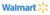 Flash Deals at Walmart – Save Up to 65% Today Only