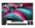 Best Buy Beat the Buzzer Sale: Up to 50% Off TVs, Small Appliances, & Sonos Speakers