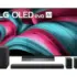 Open-Box Laptops from HP, Dell, ASUS, Lenovo Starting at $115 at Best Buy $115.00