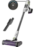 Up to 85% Off Vacuums & Carpet Cleaners from Shark, Ecovacs & More
