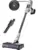 Up to 85% Off Vacuums & Carpet Cleaners from Shark, Ecovacs & More