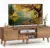 VASAGLE TV Stand for 65-Inch TVs Now $89.99