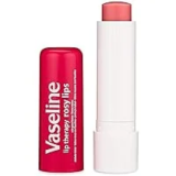 Vaseline Lip Therapy Petroleum Jelly Balm Stick, 4.8g – $1.25