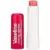 Vaseline Lip Therapy Petroleum Jelly Balm Stick, 4.8g – $1.25