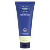 6.8oz Vaseline Original Healing Jelly for $3.95
