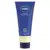 6.8oz Vaseline Original Healing Jelly for $3.95