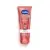 Vaseline Pro VitaB3 Serum Burst Lotion 7.5oz for $3.21