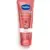 Vaseline Pro VitaB3 Serum Burst Lotion 7.5oz for $3.18