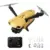 Vcopter Falcon Mini Drone with 4K Camera Now $237.49