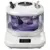Vcyems Ultrasonic Jewelry Cleaner with U-V Light for $17.99