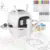 VDPDO Kids’ Smart Drawing Robot with 192 Cards – $34.99 at Amazon