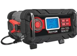 Vector BC15BV 40A Battery Charger $42 ($158 Off) + More Automotive Deals $42.00