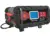 Vector BC15BV 40A Battery Charger $42 ($158 Off) + More Automotive Deals $42.00