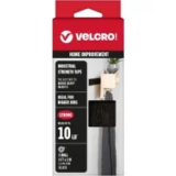 Velcro 90593 4’x2″ Industrial Smooth Surface Strength Tape for $3.97