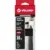Velcro 90593 4’x2″ Industrial Smooth Surface Strength Tape for $3.97