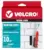 10-Pack VELCRO Moisture Resistant Kitchen and Bath Mounting Strips for $3.69