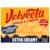 Velveeta Extra Creamy Shells & Cheese 11oz for $1.77