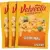 Velveeta Original Cheese Sauce Pouches, 3-Count (12 oz Total) – $2.30 at Amazon