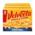 Lavazza Espresso Barista Gran Crema Whole Bean Coffee 35.2oz for $15