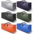 6-Pack Sprayway All Purpose Cleaner with Lemon Scent for $19.99