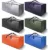 6-Pack VELVETSURE Heavy Duty Extra Large Moving Bags for $19.98