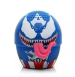 Venom Captain America Bluetooth Speaker – 50% Off ($15.00)