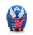 Venom Captain America Bluetooth Speaker – 50% Off ($15.00)