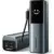 Vention 165W 20000mAh Powerhive Laptop Power Bank with Built-in USB-C Cables for $38.63