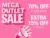 Vera Bradley Outlet Clearance Sale – Limited Stock Available
