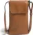Vera Bradley Slim Easy Crossbody Bag for $8.50