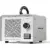 Verdecore CQ-60g Ozone Generator (Up to 2500 sq ft) – $29.99 ($40 Off)