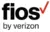 Verizon Fios 300Mbps Home Internet Plan for $35/month with $100 Amazon Gift Card