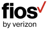 Verizon Fios 300Mbps Home Internet Plan for $35/month with $100 Amazon Gift Card