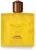 Versace Eros Energy Pour Homme Eau de Parfum 3.4-Oz for $58.99
