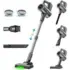 Uk Bonitoys S1 14″ 1080p IPS Laptop Screen Extender Kit for $64.99