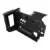 Adjustable Vertical GPU Holder with PCI-E 4.0 Riser for ATX Cases – Now $102.89