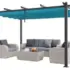 Outdoor Products Sale: Up to 50% Off Select Items, Starting at $20 $20.00