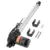 Vevor 12″ 12V Heavy Duty Linear Motion Actuator with IP44 Protection for $31.90