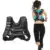 Vevor 20lb Weighted Vest – $23.90 ($26 Off)