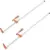 Vevor 36″ Bar Clamps for Woodworking (2-Pack) – $19.89