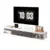 VEVOR 47″ Floating TV Stand Now Only $53