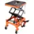 Vevor Automotive Sale: Up to 40% Off with Extra 12% Discount
