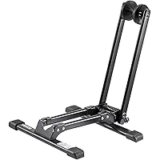 VEVOR Bike Rack for 20 to 27 Inch Bikes – Now $16.66