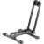 VEVOR Bike Rack for 20 to 27 Inch Bikes – Now $16.66